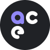 ACE Studio logo