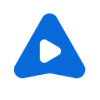AVCLabs logo