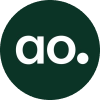AirOps logo