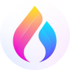 Anakin.ai logo