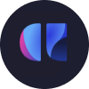 Artflow logo