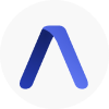 AssemblyAI logo