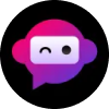 BeatBot logo