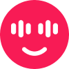 Boomy logo