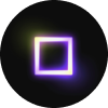 Boxy logo