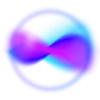 ChatPPT logo