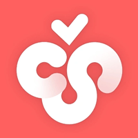 Cherry Studio logo