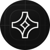 Chronicle logo