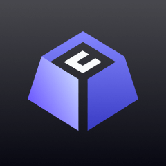 Clacky AI logo