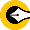 ClosersCopy logo