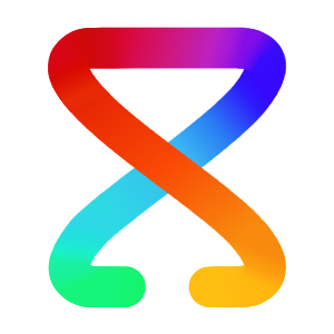 CodeArts Doer logo