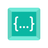 Codeium logo