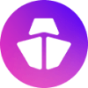 Cohesive logo