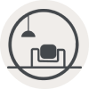 Collov AI logo