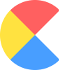 ColorMagic logo