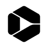 Colossyan logo