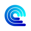 Compose AI logo