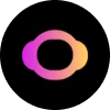 ContentBot logo