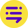 Content at Scale logo