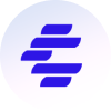 Copymatic logo