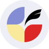 Copysmith logo