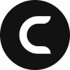 Cutout.Pro logo