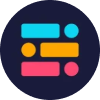Debuild logo