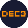 Deco logo
