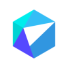 DeepBrain logo