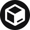 Devv logo
