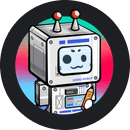 DomoAI logo