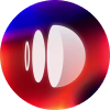 Dora AI logo