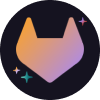 Duo Chat logo