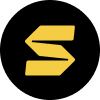 Dzine logo