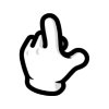 Fabrie AI logo