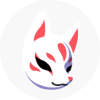 FakeYou logo