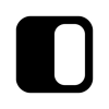 Fig logo