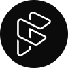 Forefront logo