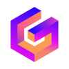 Gamma logo