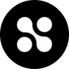 Haiper logo