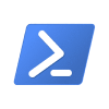 HeyCLI logo