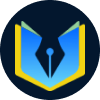 HeyFriday logo