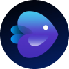 InVideo AI logo
