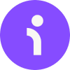Inworld logo