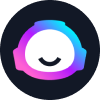 Jasper logo