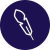 Jenni logo