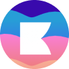 Khroma logo
