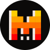 Le Chat logo