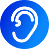 Listnr logo