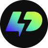 Logo Diffusion logo